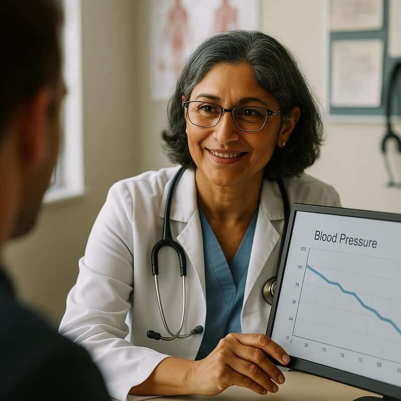 Eea0e6cc 0688 4fd7 98cc 8f0fae795745