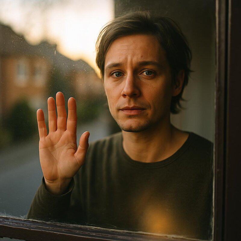 Efaf77da c9e8 4762 b3c6 31a4cf1c1f45