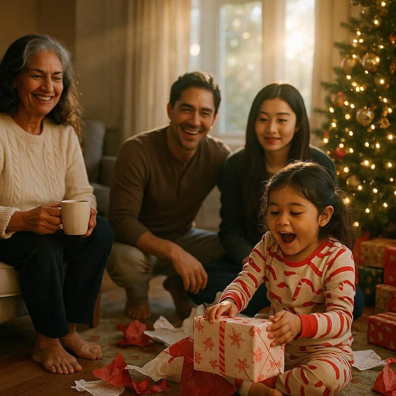 F0868590 4b5c 4ee6 bea7 5d8204b160a6