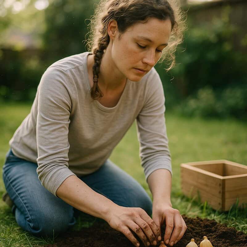 F1606b71 f39a 49c6 8262 802eebe49915