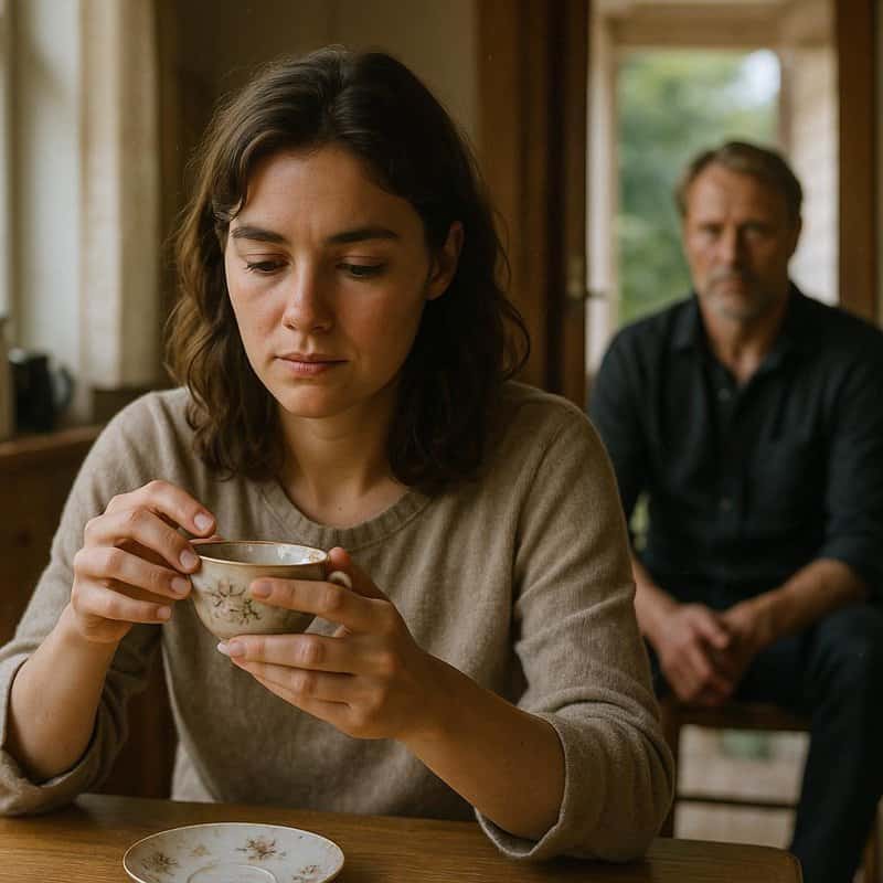 F190bd50 f62a 461f 91b1 171a00223dea