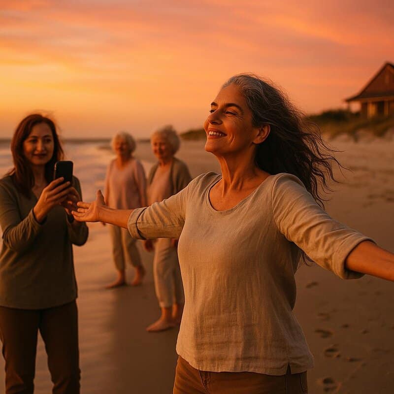 F3865318 71ee 4149 8187 506d9de1d8c7