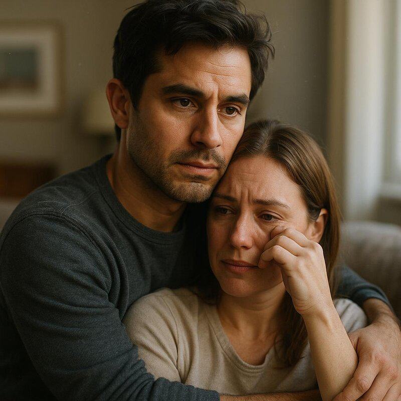 F4ac6479 8a13 48bc 983f 3bd4c09e20ba