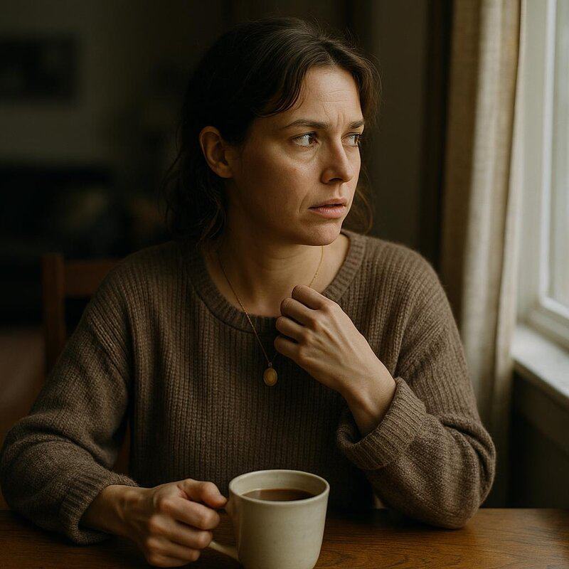 F71a2dba 8fe1 4b27 bb93 adad91965bd3