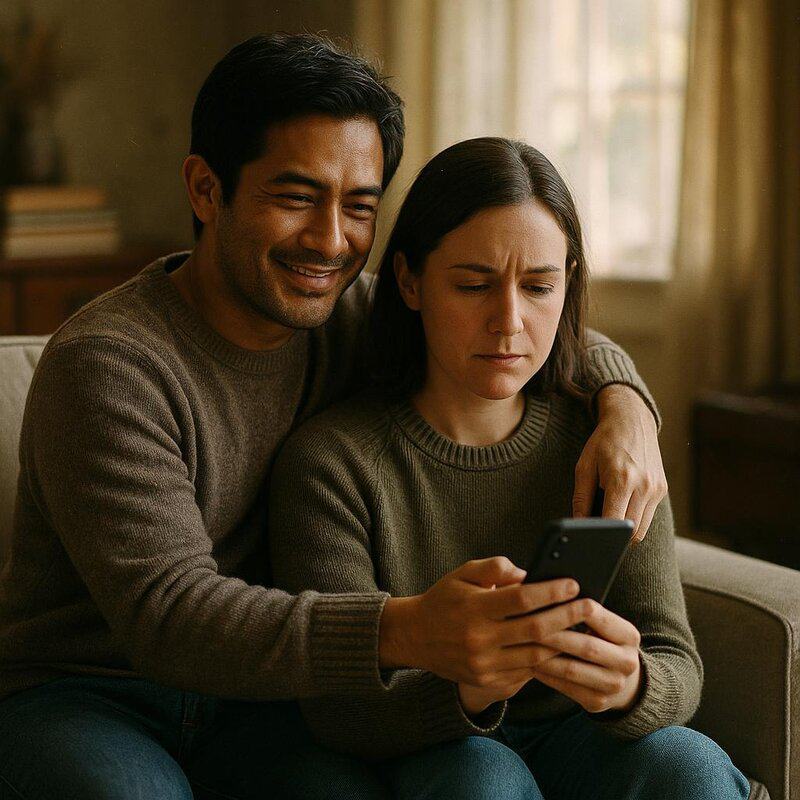 F863f9ea af56 4f88 9ddc ebf4fc4108ea