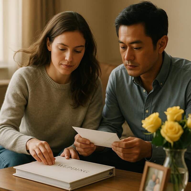 F9269909 a2b8 420d 9cdd 2b4c4f63dc66