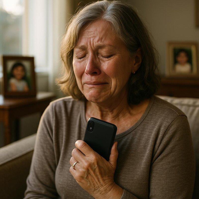 Fb1dc10f a5a6 4a89 8226 e31dac26be3a