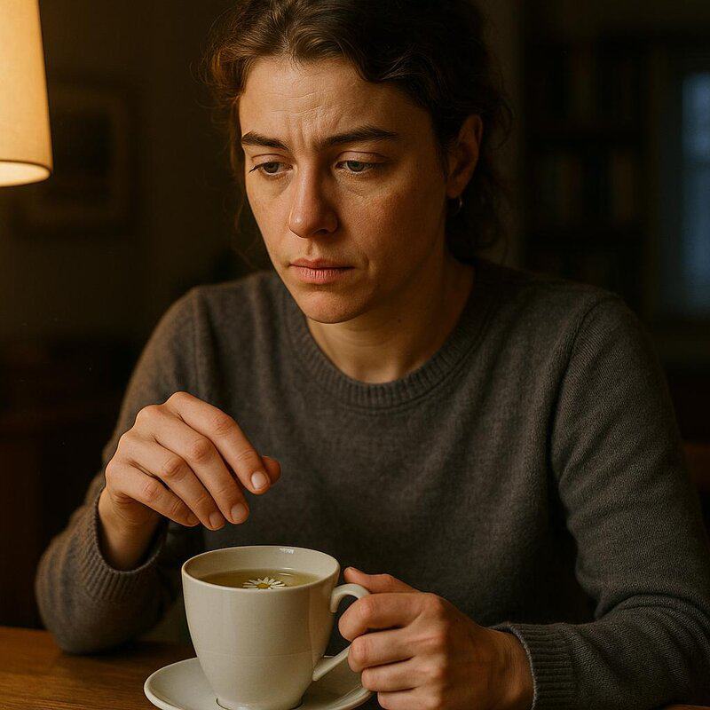 Fdc27b9d 8fbf 44cd 88c4 05107800509c