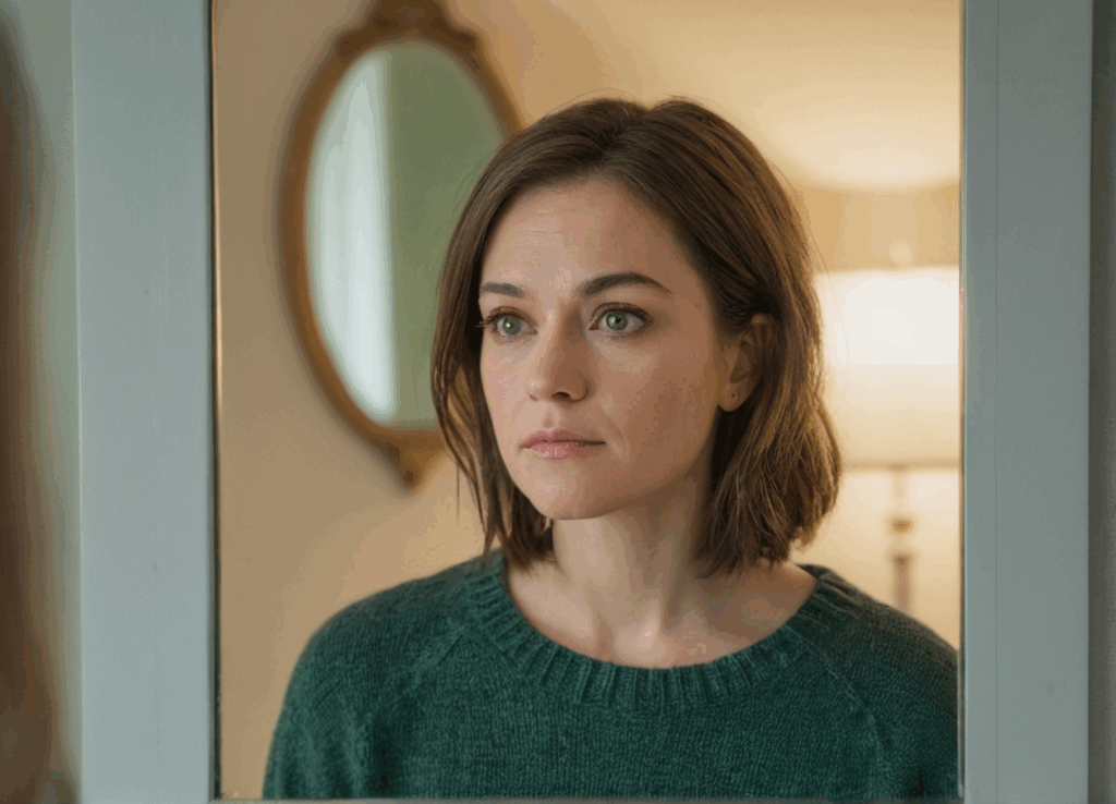 Image 17401395131469900334