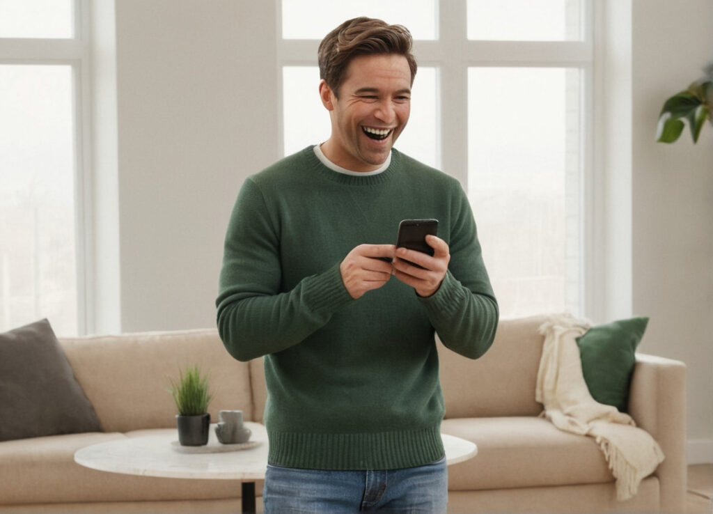 Image 1740139514341423870