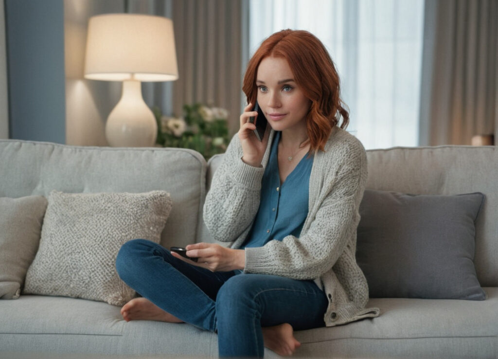 Image 17401395151182840042