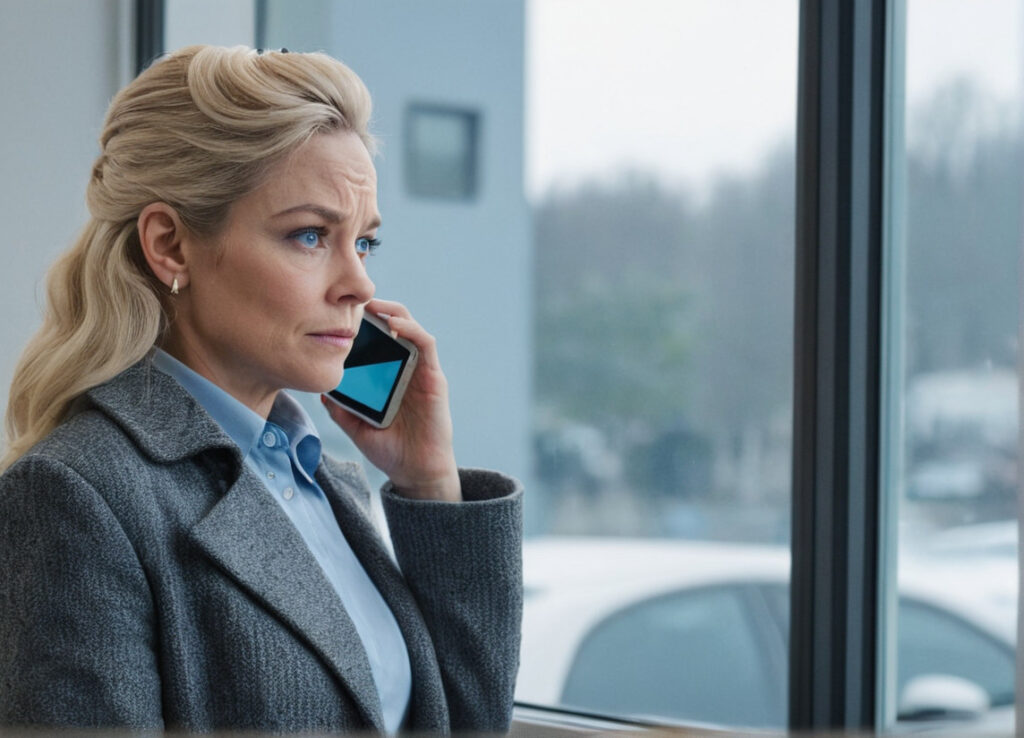 Image 17401395151876487207