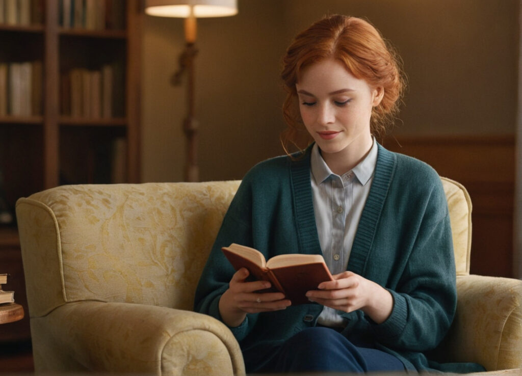 Image 1740139515310945755