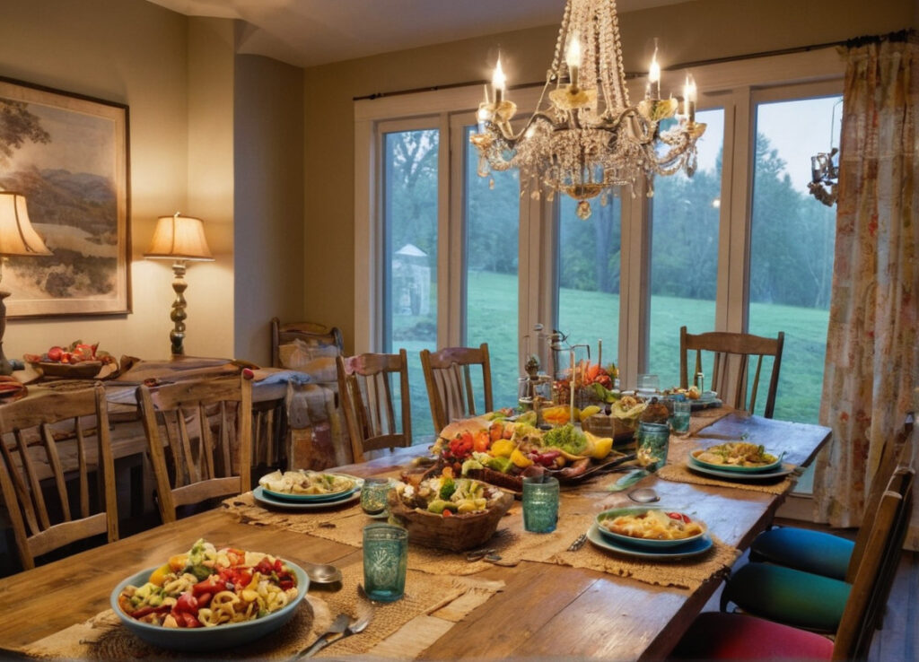 Image 1740139515745429902