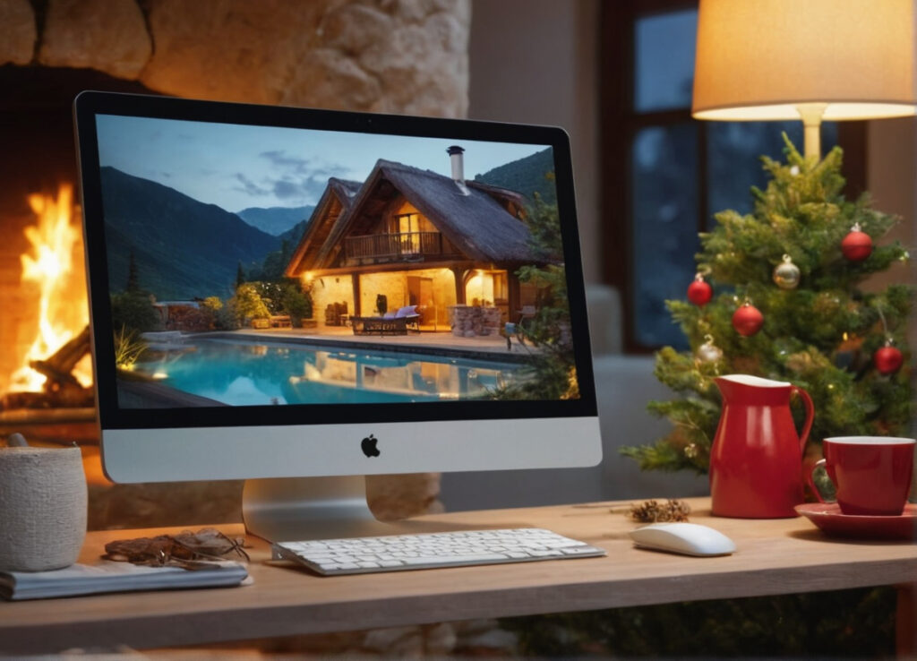 Image 1740139516106967414