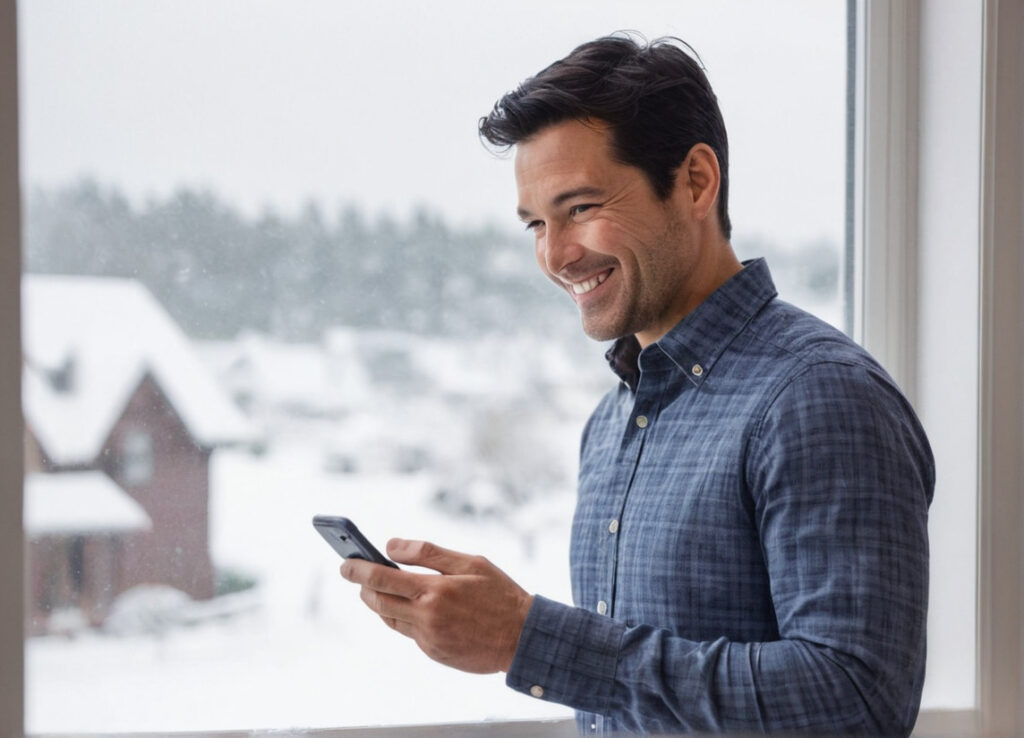 Image 17401395161729430192