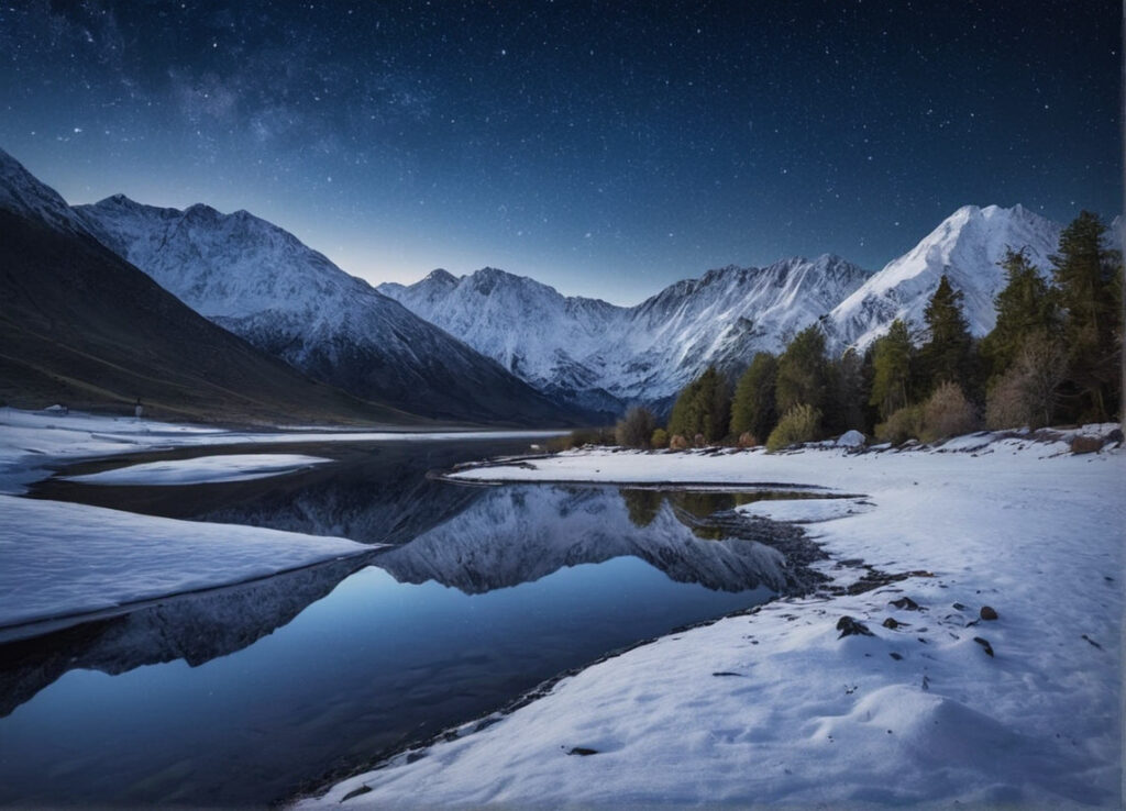 Image 17401395161923569583