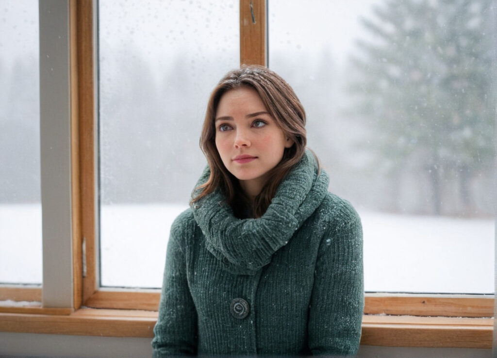 Image 17401395162112121949