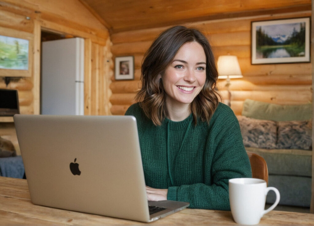 Image 17401395171389207698