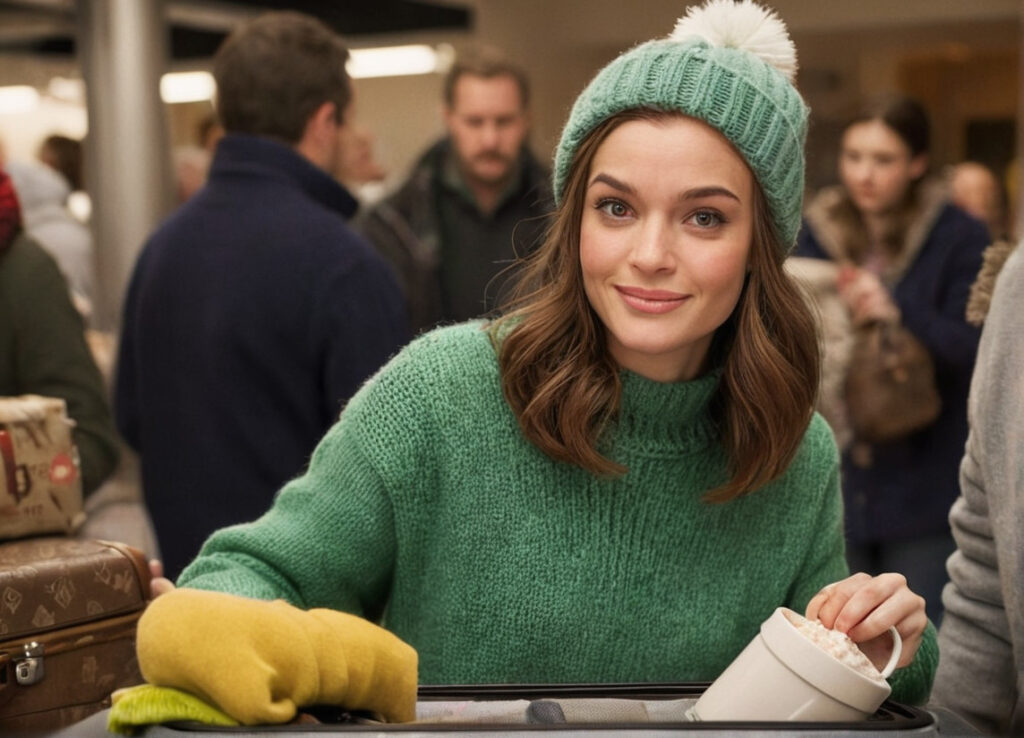 Image 17401395172042108381