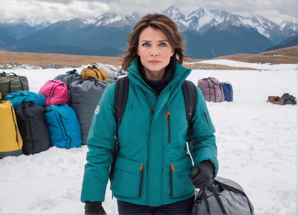 Image 1740139517243819751