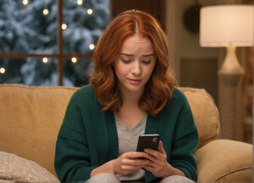 Image 1740139517805521753