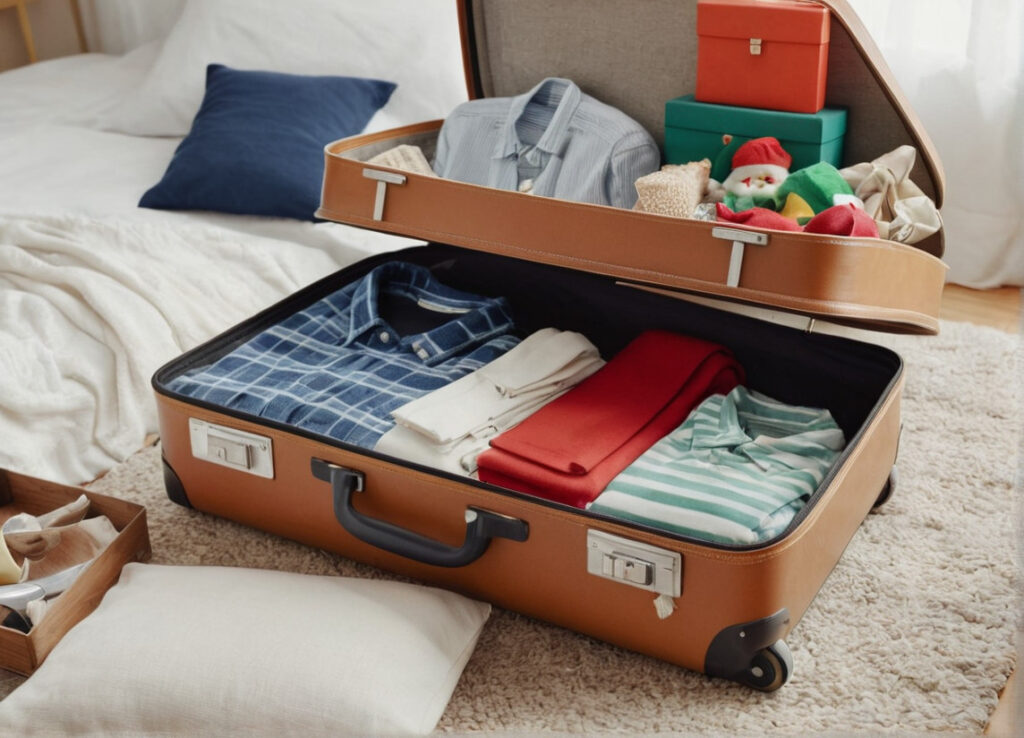 Image 17401395181837345561