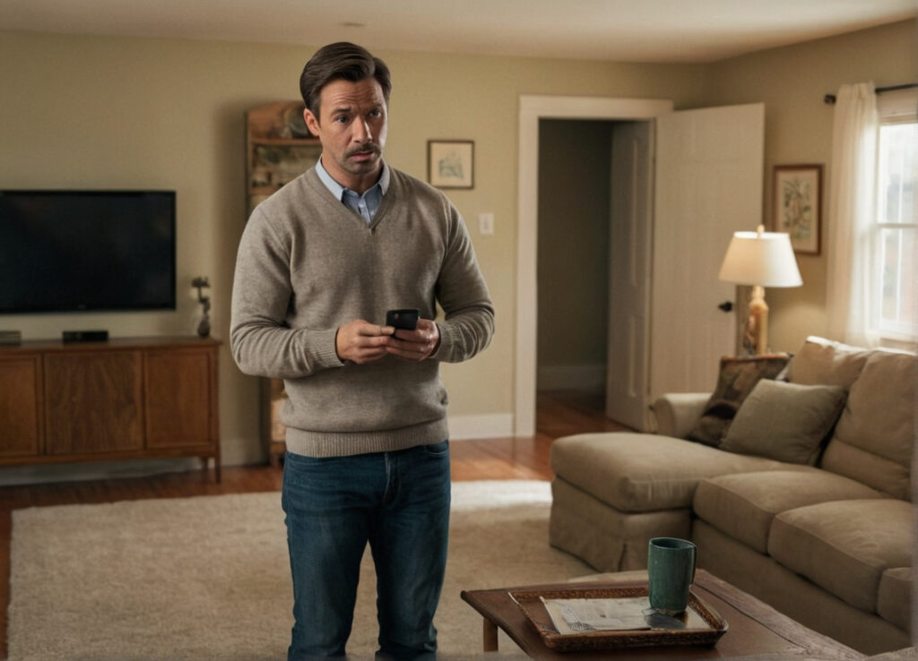 Image 17401395191314394128