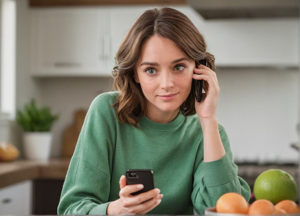 Image 1740139519132505508