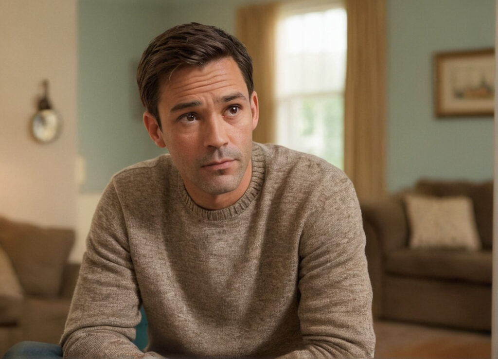 Image 1740139519692581275