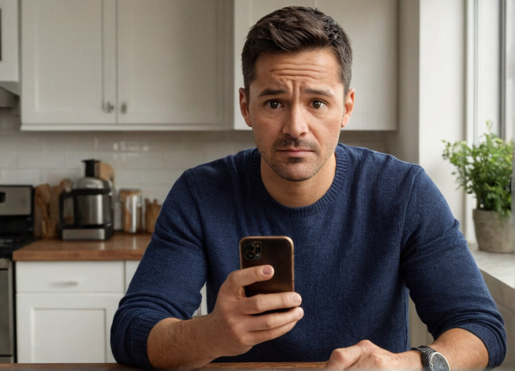 Image 1740139519929131743