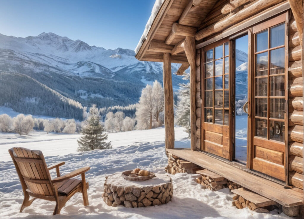 Image 17401395202069351242