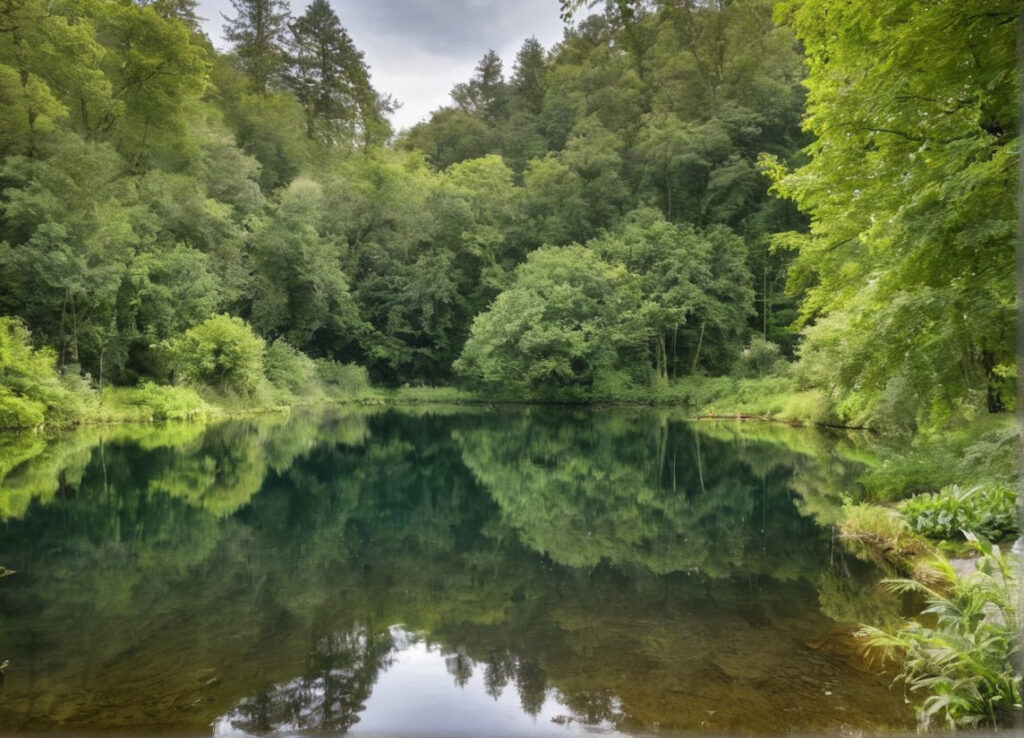 Image 1740139520232100263