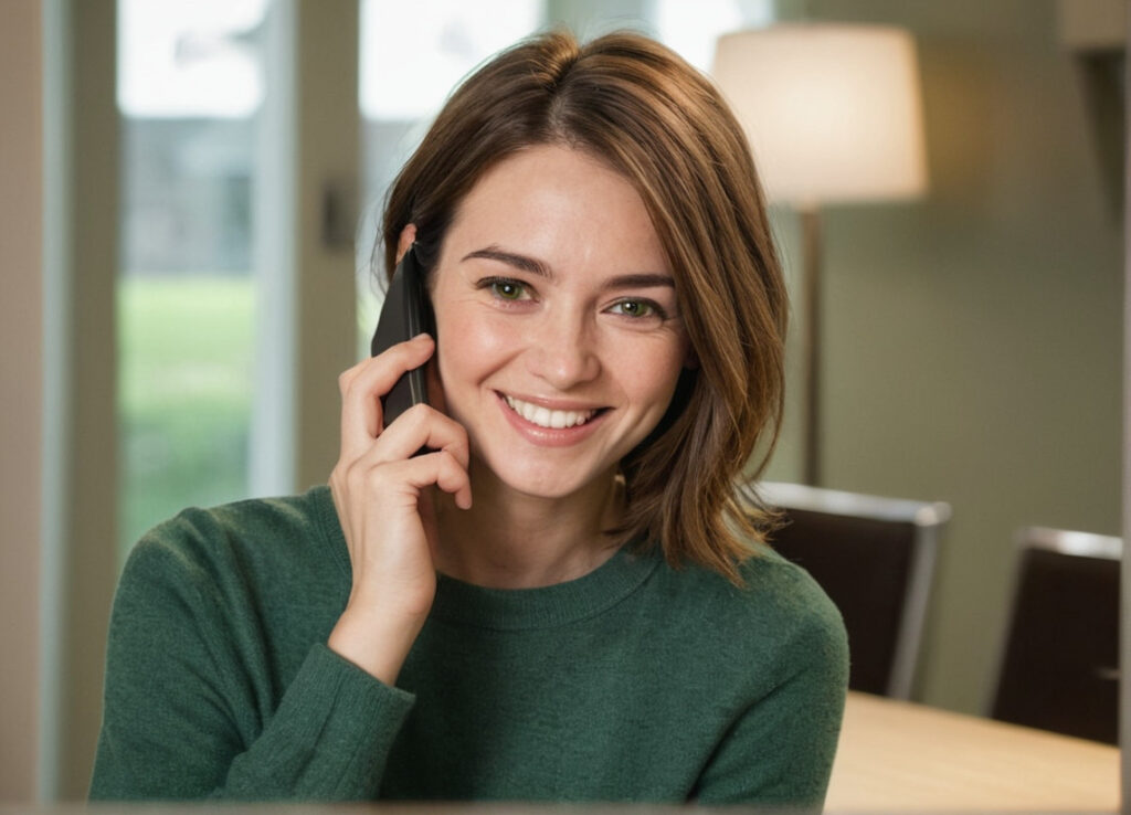 Image 1740139520980382231