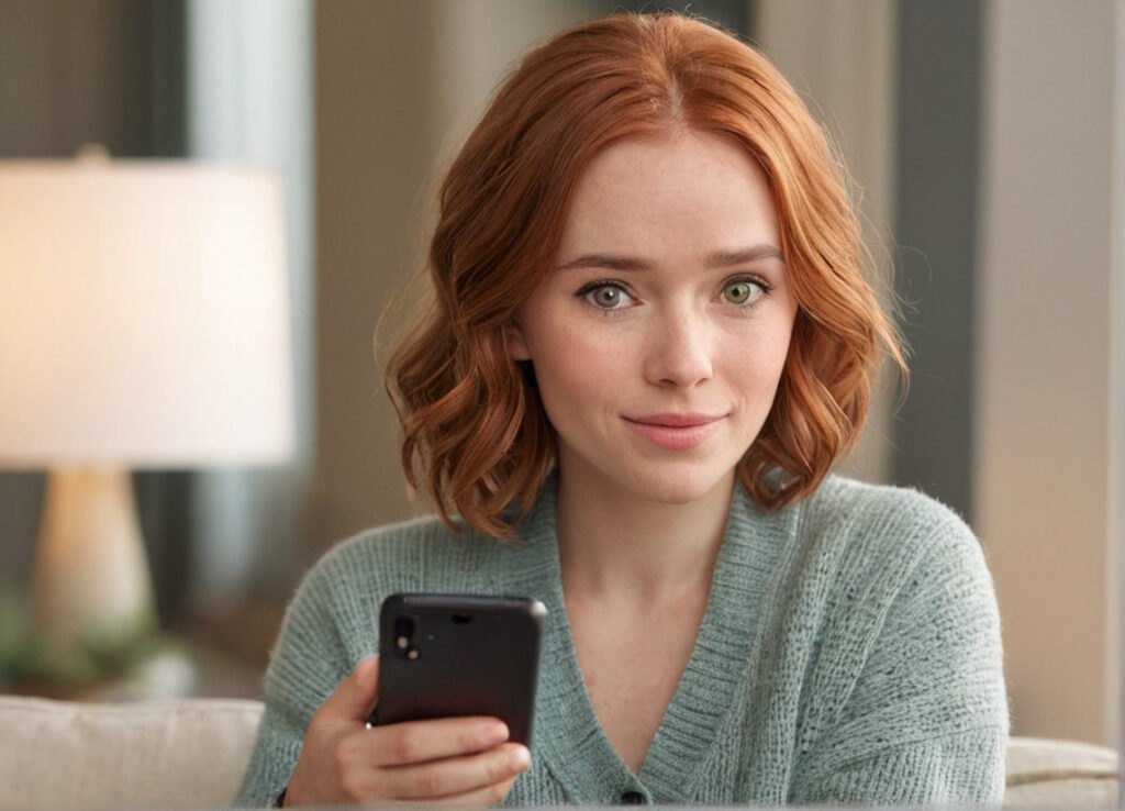 Image 17401395211225838263