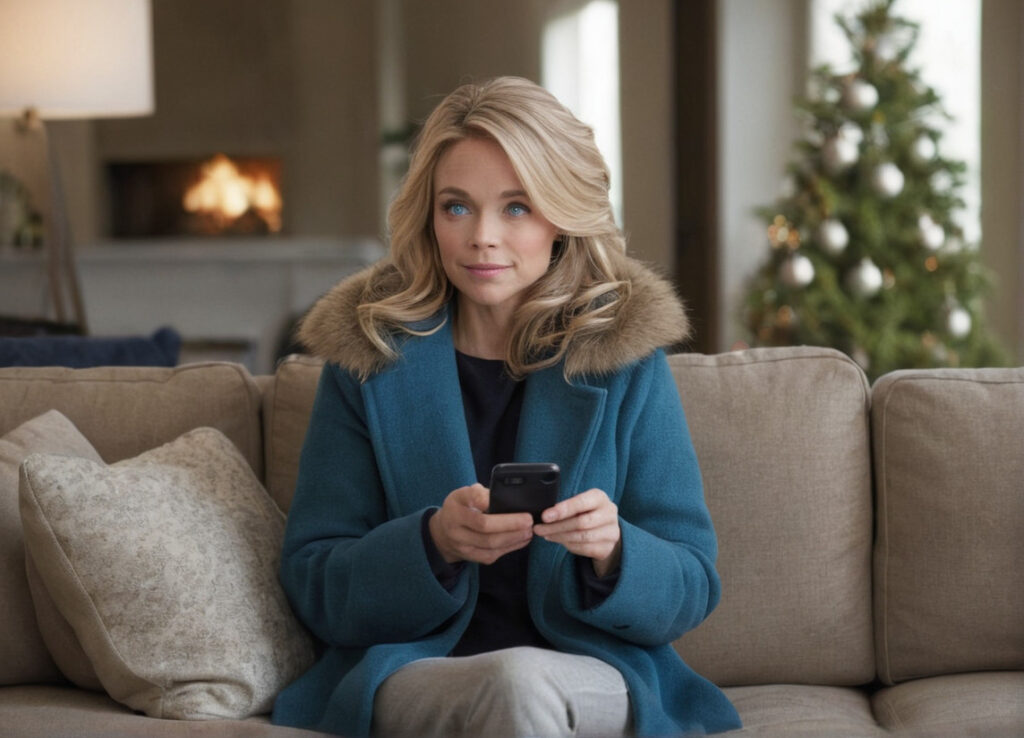 Image 17401395211974995542