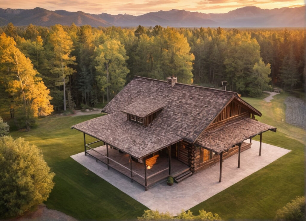 Image 1740139521971606439