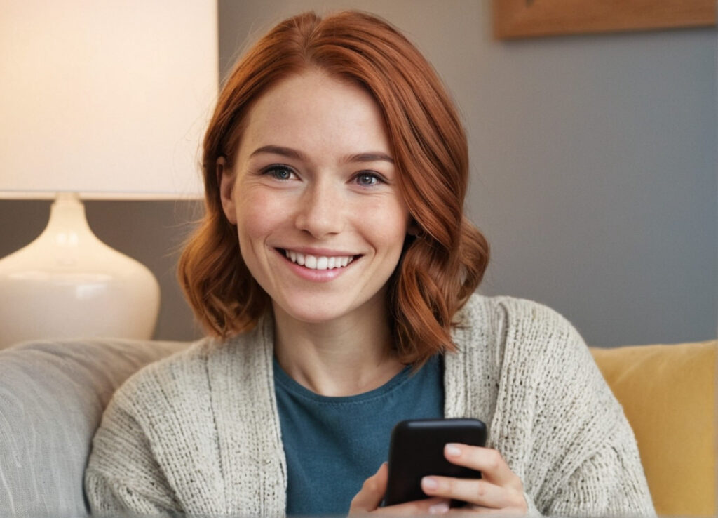 Image 17401395221186386020