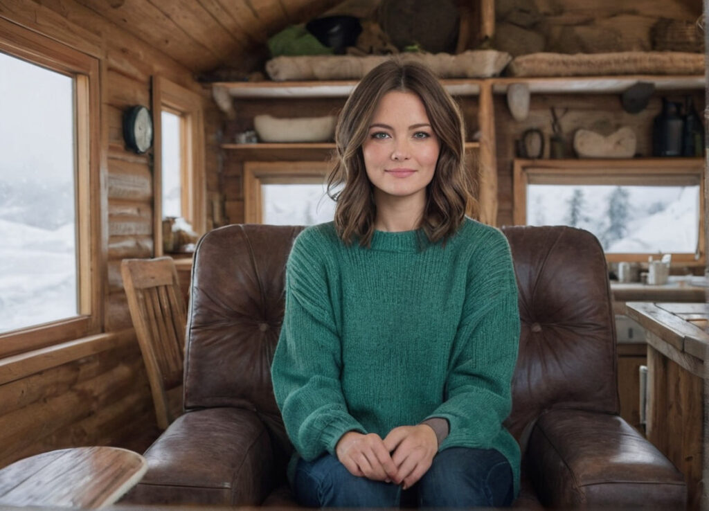 Image 17401395221688553514