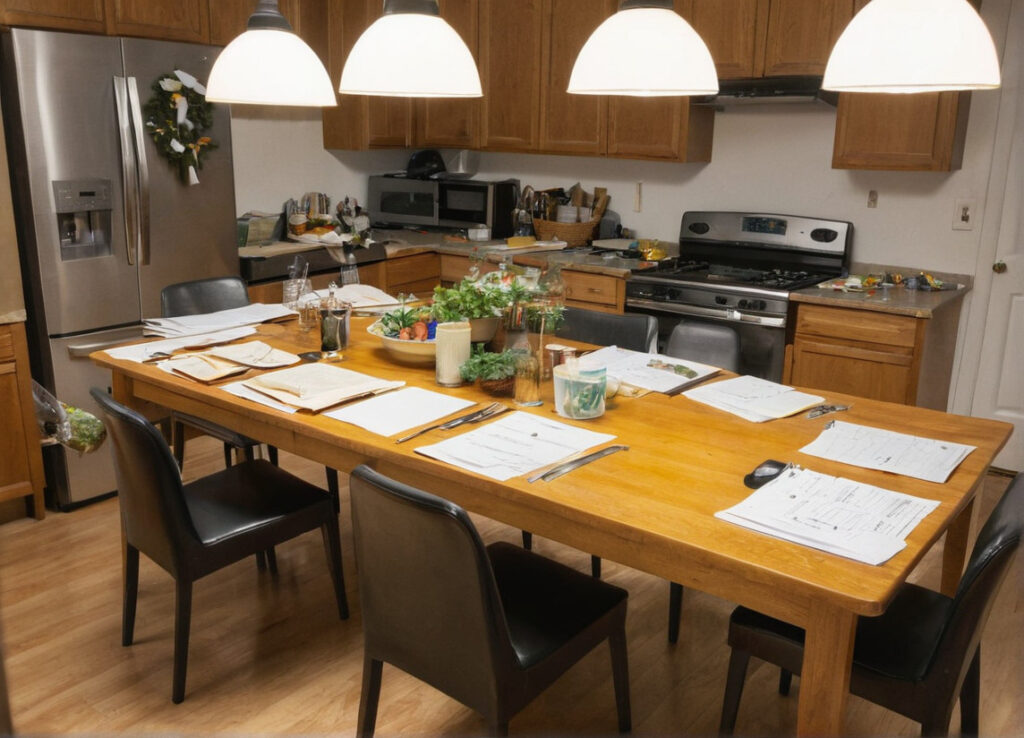 Image 17401395221928443813