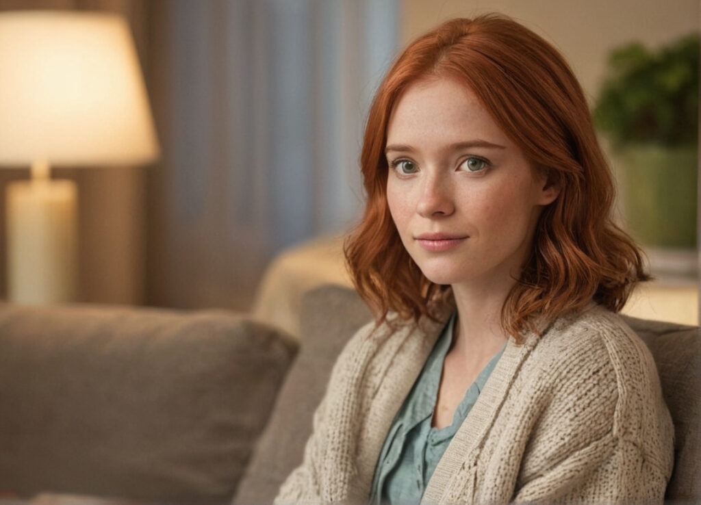 Image 17401395222033249804