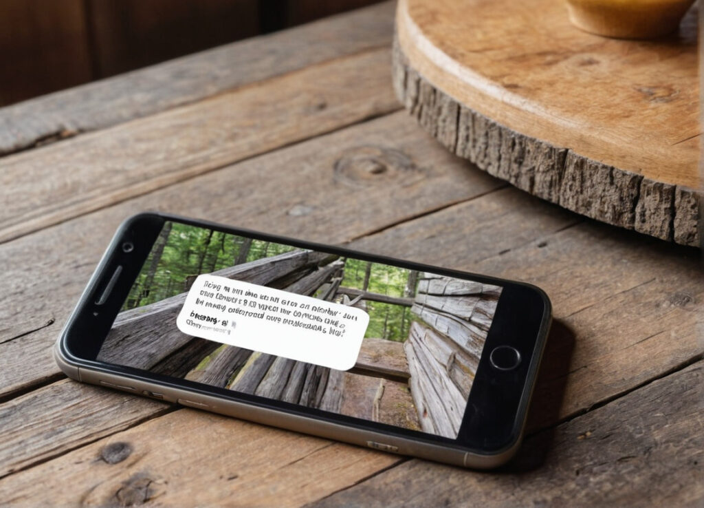 Image 17401395231092963778