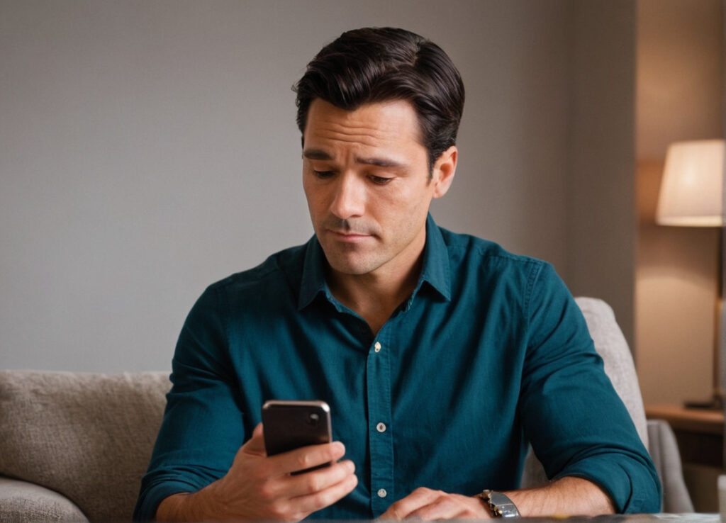 Image 17401395231975423566