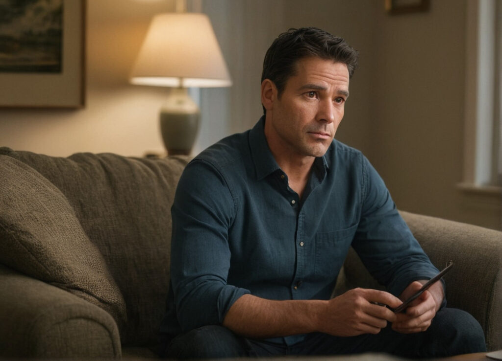 Image 17401395232139422923