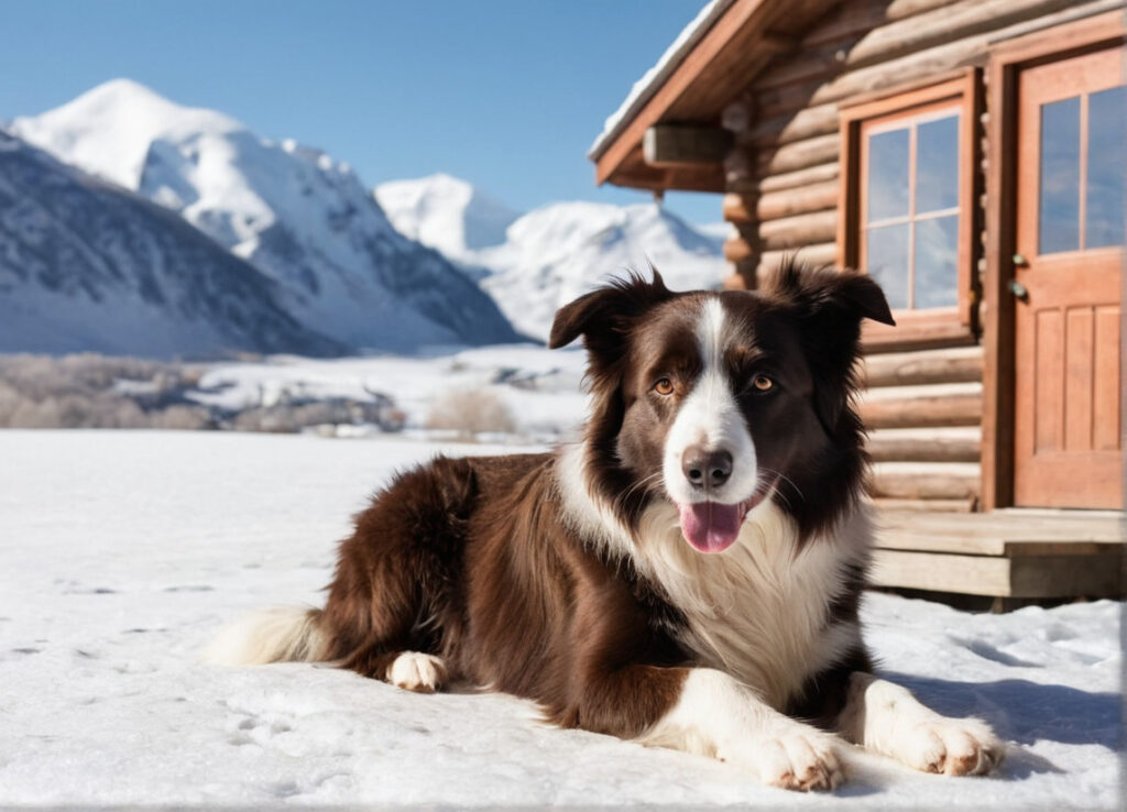 Image 1740139523493907039