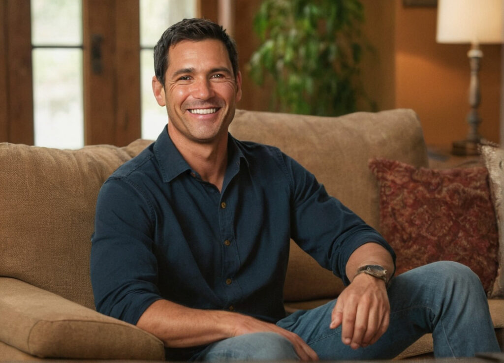 Image 1740139524190667108