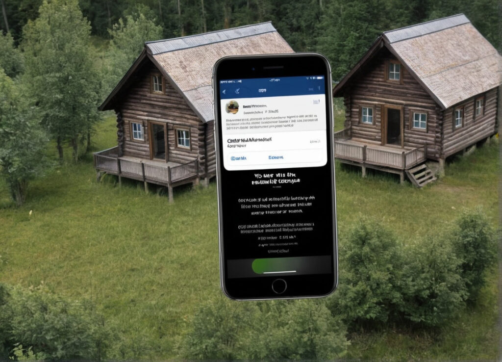 Image 1740139524478713080