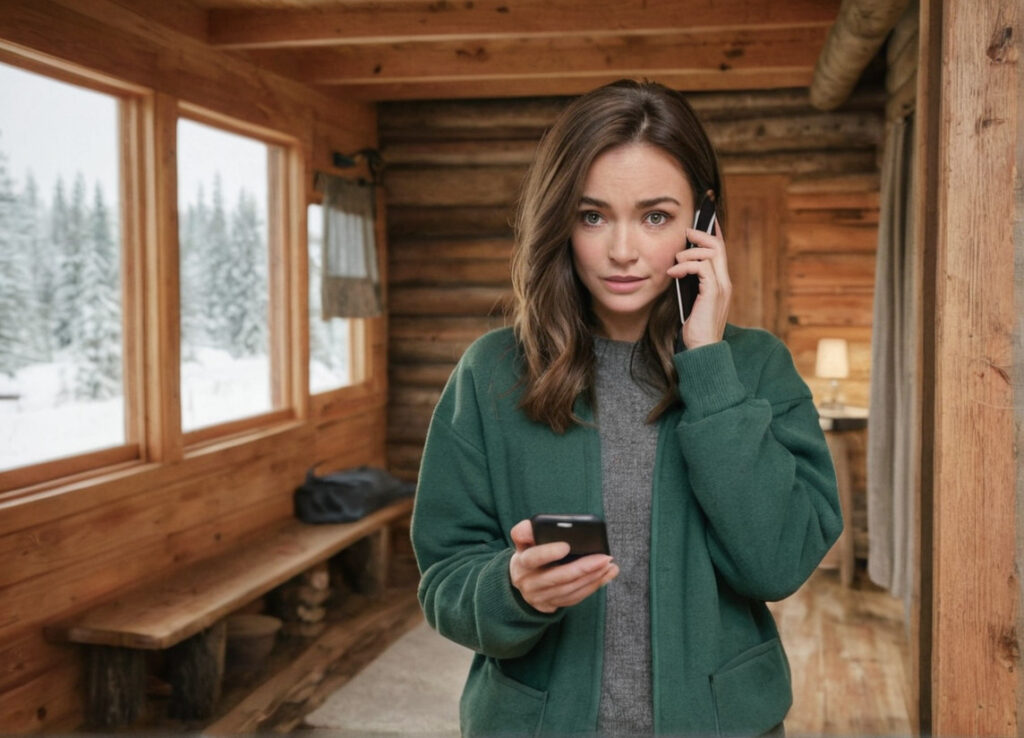 Image 1740139524830622744