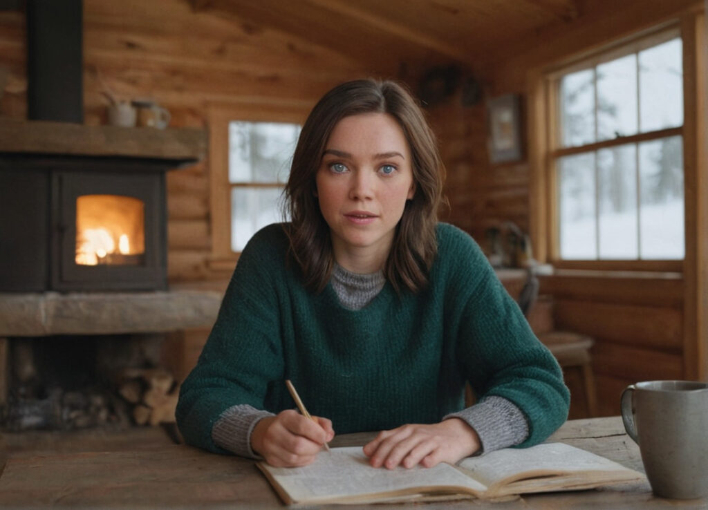 Image 1740139524941393584