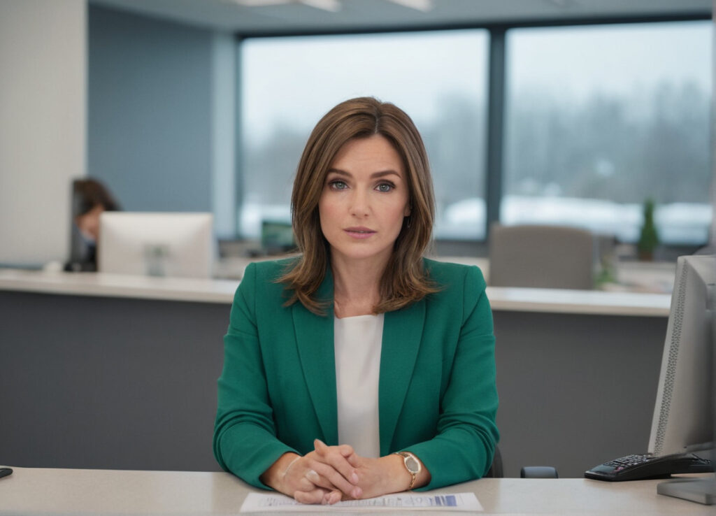 Image 17401395251237080728